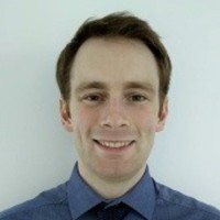 Companies House Employee Phillip James's profile photo