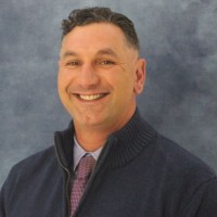 Project MFG Employee John Hawkins's profile photo