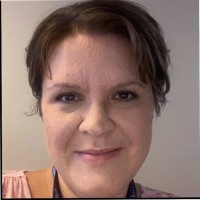 Suncoast Center, Inc. Employee Jennifer Bailey's profile photo