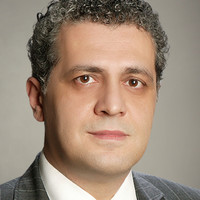 Oguz Yuksel Email