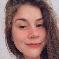 Natália Marques Email