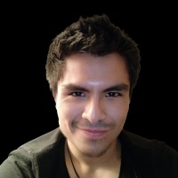 Talent2Win USA Employee Jason Texsi's profile photo