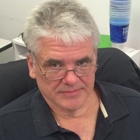 Dalcom Employee Scott Wilson's profile photo