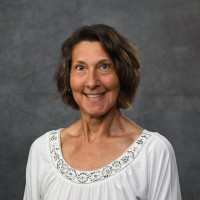 Direct Effect Solutions Employee Mindy Price's profile photo