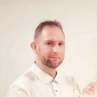 David Lindau Email