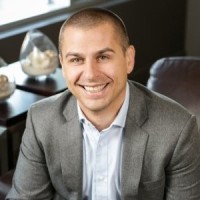 Battistella Developments Employee Chris Pollen's profile photo