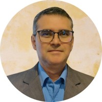 Felipe Masís Email