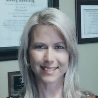 EMR Consultants Employee Tiffany Casper's profile photo