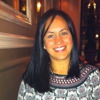 Marly Roche Email & Phone Number