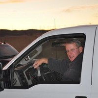 Alan Aeschliman Email & Phone Number