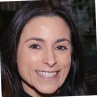 Lisa Balzarano Email & Phone Number