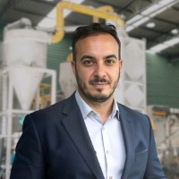 Danilo Gimenes Email