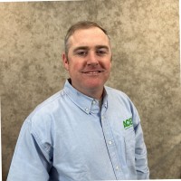 Acer Landscape Services Employee Tyler Hellard's profile photo