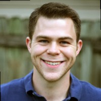 Soundtrace Employee Patrick White's profile photo