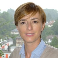 Coralie Gavend Email