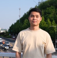 Atmee.ai Employee Kim Nguyen's profile photo