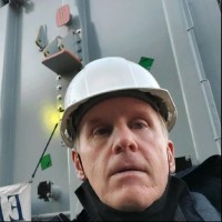 Chris Crawford Email & Phone Number