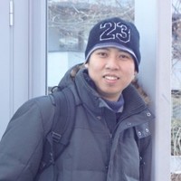 Linh Nguyen Email