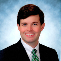 Andrew Davidson Email & Phone Number