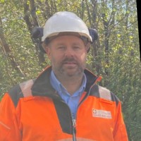 EcoVigour Employee Oliver Smith's profile photo