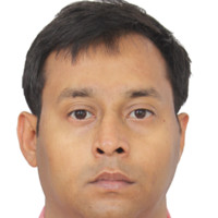 Tuhin Dutta Email