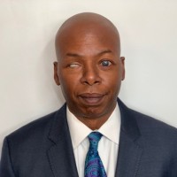 Darryl Wright Email & Phone Number