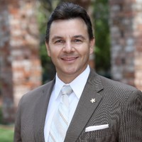 Shaun O'Bryan Email & Phone Number