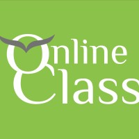 Online Class Employee None's profile photo