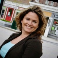 Susan Tucker Email & Phone Number