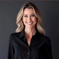 Rad Golf Employee Cassandra Huffman's profile photo