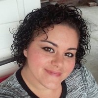 Brittany McDonald Email & Phone Number