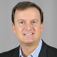 Edelman Financial Engines Employee Jeff Cram's profile photo