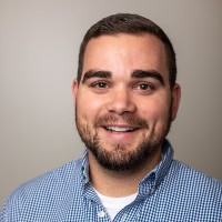 Marcus Lois Email & Phone Number