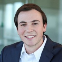 Pernod Ricard Employee Mark Mikhail's profile photo