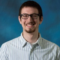 Derek Orr Email & Phone Number