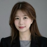Sophie Dang Email