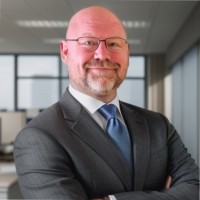 John Crawford Email & Phone Number