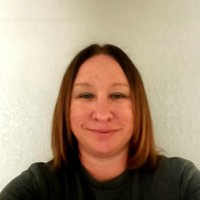 Pinellas County Housing Authority Employee Tiffani Schrader's profile photo