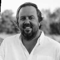 WKP Construction Employee Wade Paquin's profile photo