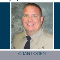 Grant Oden Email & Phone Number