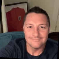 Matt Holmes Email & Phone Number
