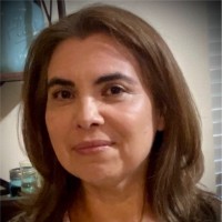 Laredo College Employee Michelle P.'s profile photo