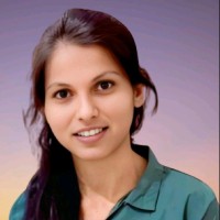 WL Employee Sangita Maher's profile photo