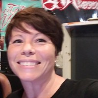 Danielle Dion Email & Phone Number