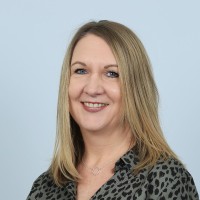 Liz Ginns Email & Phone Number
