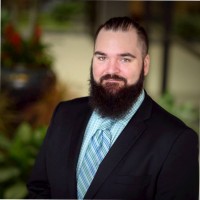 EPIC Engineering & Consulting Group, LLC Employee Kevin Barnhart's profile photo