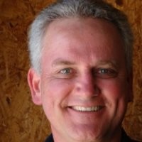 XTREME IT, Inc. Employee Rick Kane's profile photo