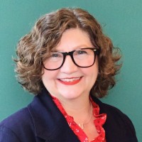 Melissa Richards Email & Phone Number