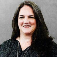 True Media Employee Lesley Landry's profile photo