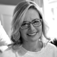 Lia Brakel Email & Phone Number